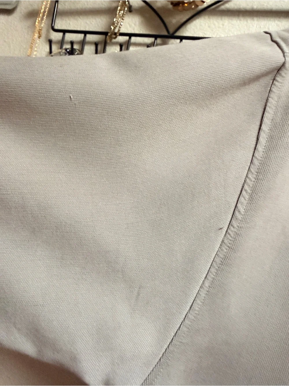 Cubavera relaxed short